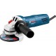 BOSCH GWS 750 - 115 mm Professional Winkelschleifer 0601394000