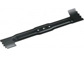 BOSCH Rasenmäher-Ersatzmesser, kabelgeführt, für UniversalRotak der Serie 4 - F016800493