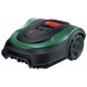 BOSCH Indego S 500 Roboter-Rasenmäher, 18V 06008B0202