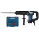 BOSCH GSH 5 Professional Schlaghammer mit SDS-max 0611337001