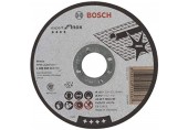 BOSCH Expert for Inox AS 46 T INOX BF, 115x22,23x1,6 mm 2608600215