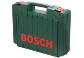 BOSCH Accessories Maschinenkoffer, 389 x 297 x 144 mm 2605438091