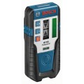 BOSCH LR 1G Laser-Empfänger 0601069700