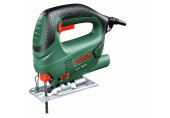 BOSCH PST 700 E Stichsäge mit Koffer 06033A0020