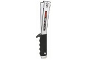 BOSCH HMT 57 Hammertacker 0603038003