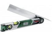 BOSCH PAM 220 Winkelmesser (digital), 40 cm 0603676000