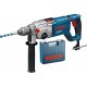 BOSCH GSB 162-2 RE Professional Schlagbohrmaschine in Koffer, 060118B000