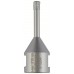 BOSCH Dry Speed Diamanttrockenbohrer, 6x30mm 2608599039