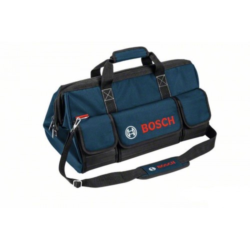 BOSCH Professional tool bag, 1600A003BJ