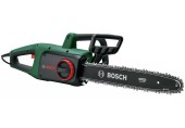 BOSCH UniversalChain 35 Kettensäge 06008B8303