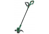 BOSCH EasyGrassCut 26 Rasenmäher 06008C1J01