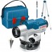 BOSCH GOL 26 G PROFESSIONAL Optisches Nivelliergerät 0601068003