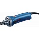 BOSCH GGS 28 C Geradschleifmaschine 0601220000