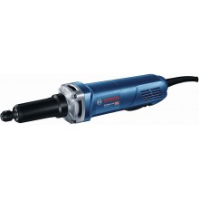 BOSCH GGS 28 LP PROFESSIONAL Geradschleifer 0601225000