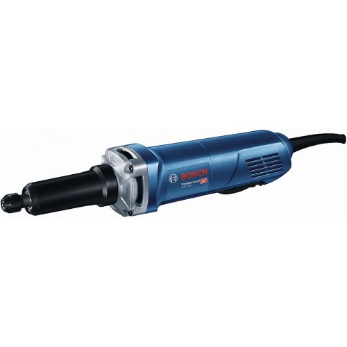 BOSCH GGS 28 LP PROFESSIONAL Geradschleifer 0601225000