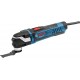 BOSCH GOP 40-30 PROFESSIONAL Multi-Cutter. 0601231000