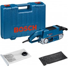 BOSCH GBS 75 AE PROFESSIONAL Bandschleifer 0601274707