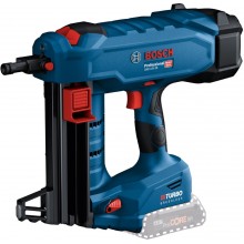 BOSCH GNB 18V-38 PROFESSIONAL Akku-BetonNagler 06019L7000