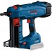 BOSCH GNB 18V-38 PROFESSIONAL Akku-BetonNagler 06019L7000