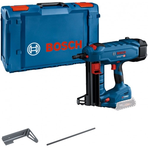 BOSCH GNB 18V-38 PROFESSIONAL Akku-BetonNagler 06019L7001