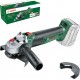 BOSCH UniversalGrind 18V-75 Akku-Winkelschleifer, 125 mm (solo) 06033E5001