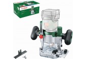 BOSCH Oberfräsen-Taucheinheit 1600A02RD7