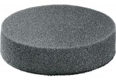 BOSCH Polierpad 1600A03283