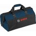 BOSCH Werkzeugtasche 1619BZ0100