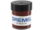 Dremel 421 Polierpaste 2615042132