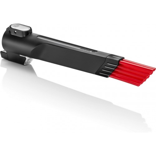 Bosch Tastatur- und Schubladendüse Unlimited BHZUKYDN Bosch Tastatur- und Schubladendüse Unlimited BHZUKYDN