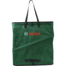 BOSCH Gartenabfallsack 120 Liter F016800648