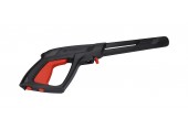 BOSCH-Pistole für Hochdruckreiniger F016F05512