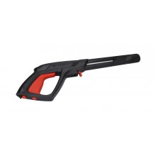 BOSCH-Pistole für Hochdruckreiniger F016F05512