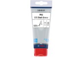 BOSCH PRO SDS Shank Grease, für Bohrer und Meißel 2608002021