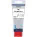 BOSCH PRO SDS Shank Grease, für Bohrer und Meißel 2608002021