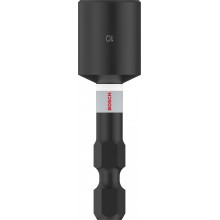 BOSCH PRO Nutsetter Impact , 10 x 50 mm 2608522352