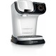 Bosch Kapselmaschine TASSIMO MY WAY 2 TAS6504