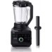 Braun Standmixer JB9040