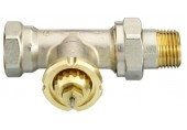 Danfoss Thermischer Rücklauftemperaturbegrenzer Tp FJVR 003L1014