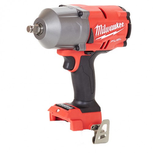 Milwaukee M18 FHIWF12-0 Akku-Schlagschraube (18V/Ohne Akku) 4933459695/0 Milwaukee M18 FHIWF12-0 Akku-Schlagschraube (18V/Ohne Akku) 4933459695/0