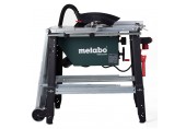 Metabo TKHS 315 M - 4,2 DNB Tischkreissäge ( 4200W/315mm ) 0103153300