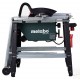 Metabo TKHS 315 M - 4,2 DNB Tischkreissäge ( 4200W/315mm ) 0103153300