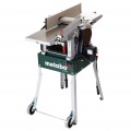 Metabo HC 260 C - 2,2 WNB Hobelmaschine (2200W/230V) (0114026000)