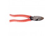 Milwaukee Kabelzange Lineman's Plier 250 mm 48226100