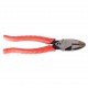 Milwaukee Kabelzange Lineman's Plier 250 mm 48226100