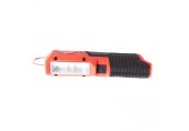 Milwaukee M12 SL-0 LED-akku-stableuchte 4932430178