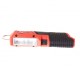 Milwaukee M12 SL-0 LED-akku-stableuchte 4932430178