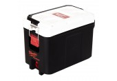 Milwaukee Packout Hard Cooler Kühlbox 4932471722