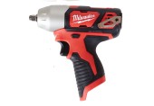 Milwaukee M12 BIW38-0 Akku-Schlagschrauber