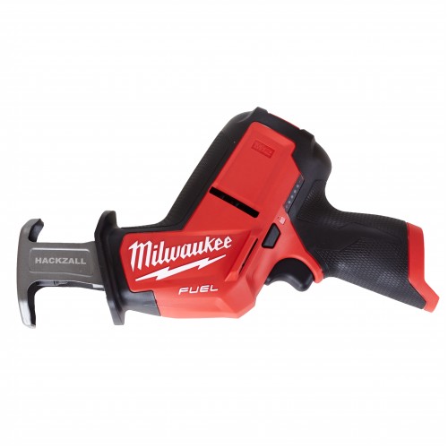 Milwaukee M12 CHZ-0 Akku-säbelsäge 4933446960